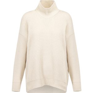 Sweter wełniany MRZ