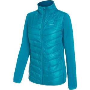 Kurtka trekkingowa damska Viking Becky Pro Primaloft