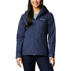 Kurtka Damska Columbia Inner Limits II