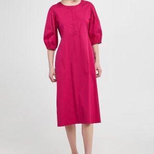 Sukienka Augusta 'S MAX MARA