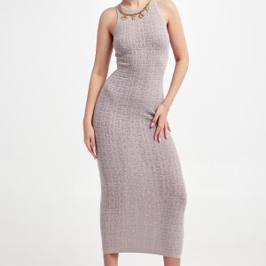 Sukienka bodycon ELISABETTA FRANCHI