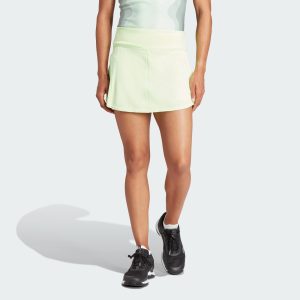 Spódnica do tenisa Adidas Tennis Match Skirt