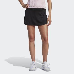 Spódnica do tenisa Adidas Tennis Match Skirt