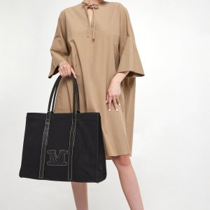 Sukienka mini Caro WEEKEND MAX MARA