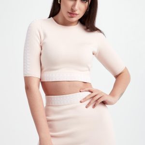 Sweter damski ELISABETTA FRANCHI