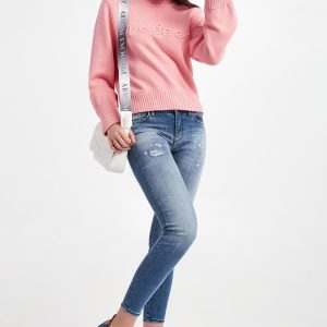 Sweter damski NOTES DU NORD