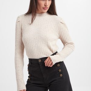 Sweter damski TWINSET