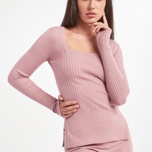 Sweter damski Timore MAX MARA LEISURE