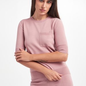 Sweter damski Full MAX MARA LEISURE