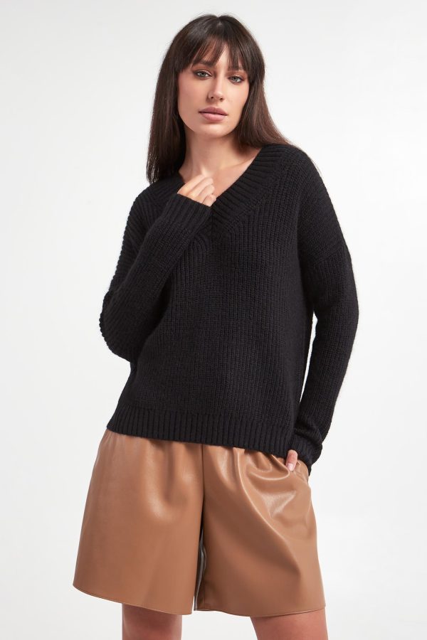 Sweter damski Viaggio WEEKEND MAX MARA