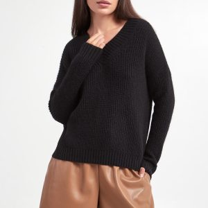 Sweter damski Viaggio WEEKEND MAX MARA