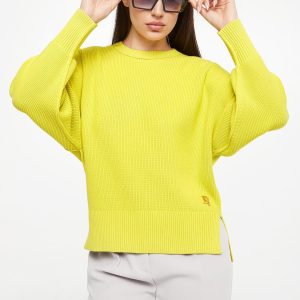 Sweter damski ELISABETTA FRANCHI