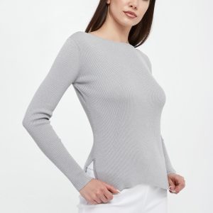 Sweter damski Favella MAX MARA LEISURE