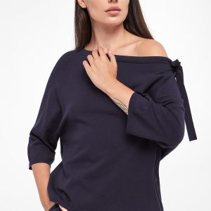 Sweter damski Umano WEEKEND MAX MARA