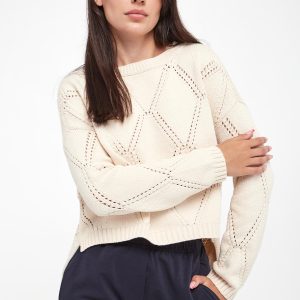 Sweter damski Abbozzi WEEKEND MAX MARA