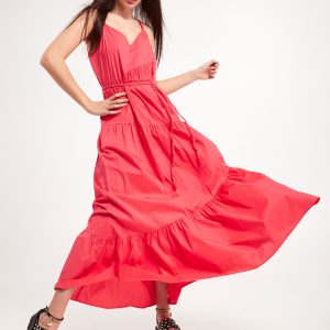 Sukienka TWINSET