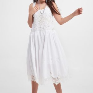 Sukienka TWINSET