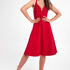 Sukienka ELISABETTA FRANCHI
