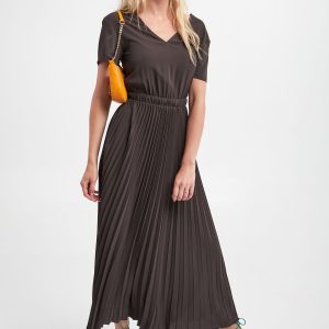Sukienka ARMANI EXCHANGE