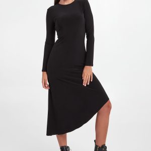 Sukienka Gelly MAX MARA LEISURE