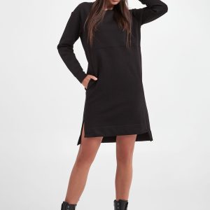 Sukienka Nichols MAX MARA LEISURE
