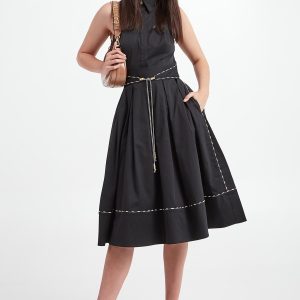 Sukienka ELISABETTA FRANCHI