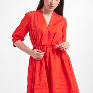 Sukienka TWINSET