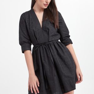 Sukienka TWINSET