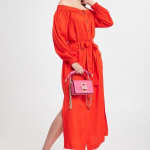 Sukienka TWINSET