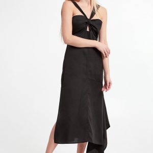 Sukienka TWINSET ACTITUDE