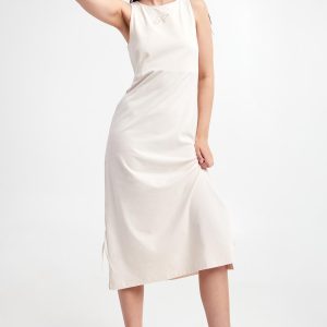 Sukienka EA7 EMPORIO ARMANI
