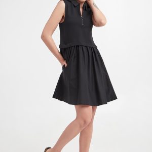 Sukienka EMPORIO ARMANI