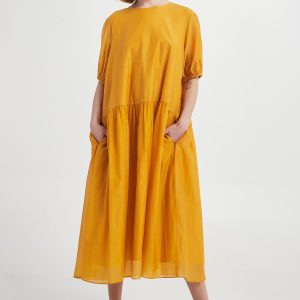 Sukienka Olimpia 'S MAX MARA