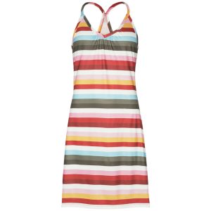 Sukienka damska Protest Revolver dress