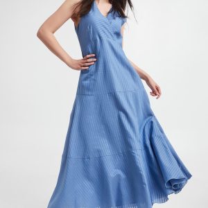 SUKIENKA CANNES Sportmax Code
