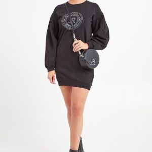 Sukienka Elizabeth JOHN RICHMOND SPORT