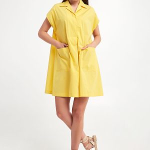 Sukienka Neottia WEEKEND MAX MARA