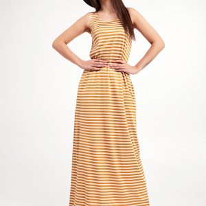 Sukienka Cina MAX MARA LEISURE
