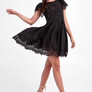 Sukienka TWINSET