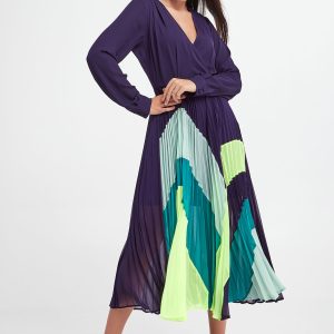 Sukienka TWINSET ACTITUDE