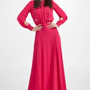 Sukienka ELISABETTA FRANCHI