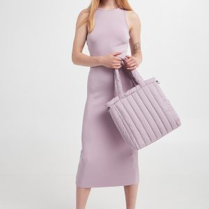 Sukienka Mammola MAX MARA LEISURE