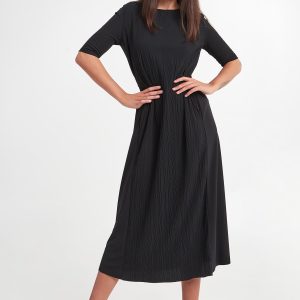 Sukienka Pattino MAX MARA LEISURE