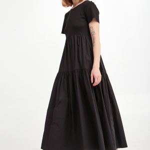 Sukienka midi Palmira WEEKEND MAX MARA