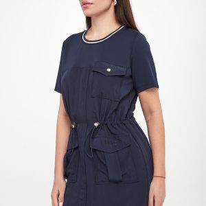 Sukienka mini LIU JO