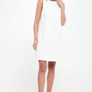 Sukienka mini Racer WEEKEND MAX MARA