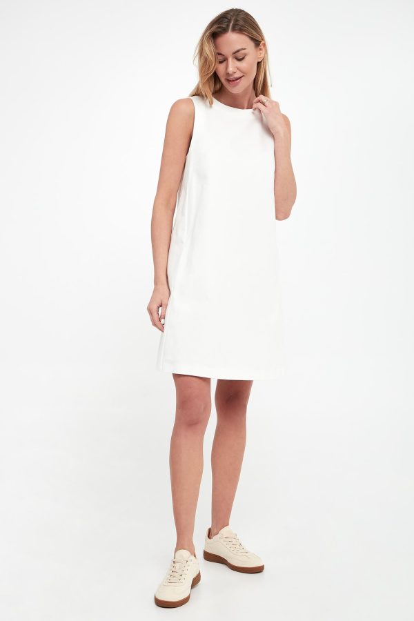 Sukienka mini Racer WEEKEND MAX MARA