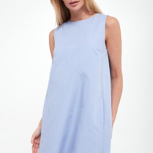 Sukienka mini Racer WEEKEND MAX MARA