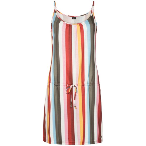 Sukienka damska Protest Prtbountier dress