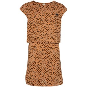 Sukienka dziecięca PROTEST DESREE JR dress